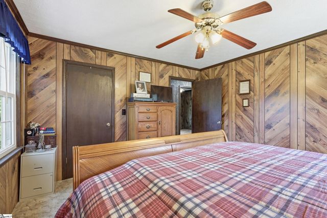 100 Elm Court, Easley, SC 29642