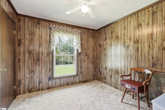 100 Elm Court, Easley, SC 29642