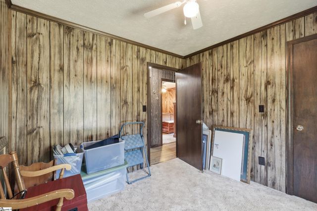 100 Elm Court, Easley, SC 29642