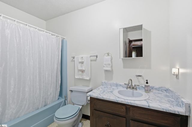 100 Elm Court, Easley, SC 29642