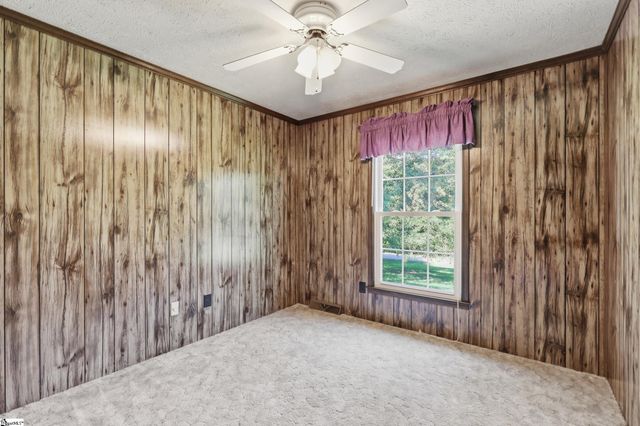 100 Elm Court, Easley, SC 29642