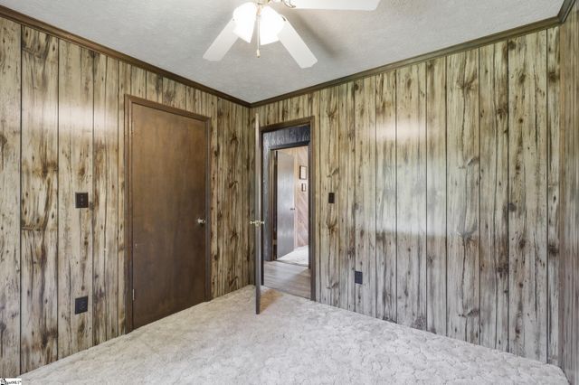 100 Elm Court, Easley, SC 29642