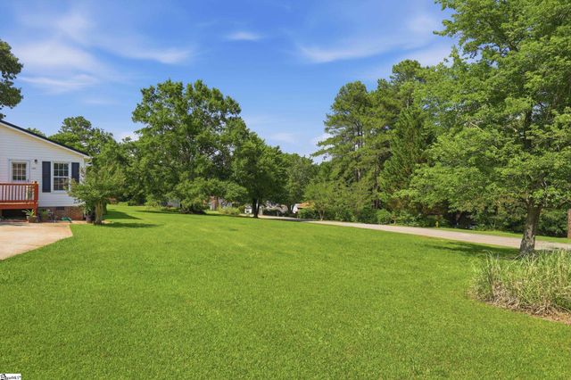 100 Elm Court, Easley, SC 29642