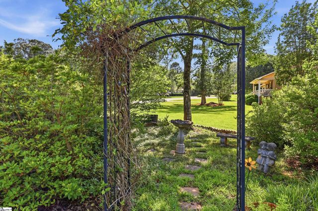100 Elm Court, Easley, SC 29642