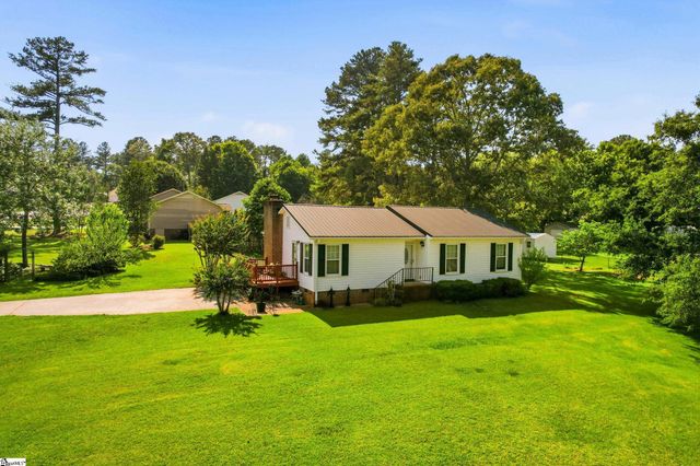 100 Elm Court, Easley, SC 29642