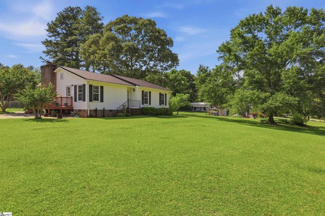100 Elm Court, Easley, SC 29642