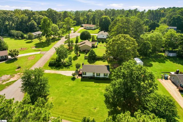 100 Elm Court, Easley, SC 29642
