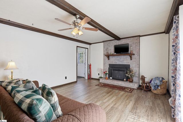 100 Elm Court, Easley, SC 29642