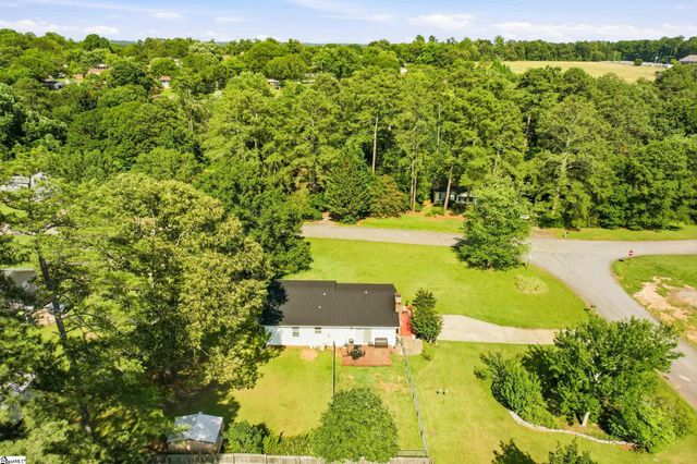100 Elm Court, Easley, SC 29642