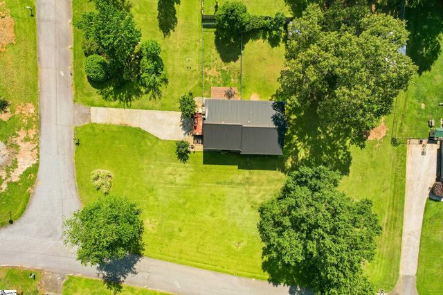 100 Elm Court, Easley, SC 29642