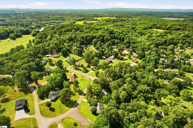 100 Elm Court, Easley, SC 29642