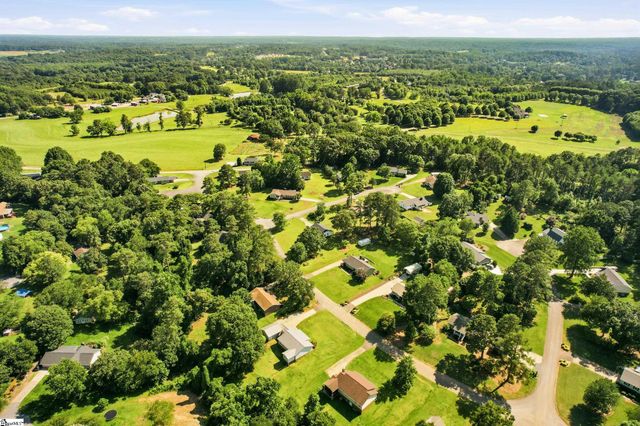 100 Elm Court, Easley, SC 29642
