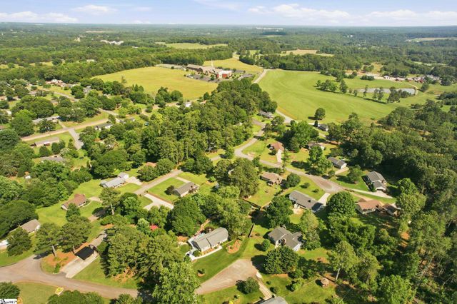 100 Elm Court, Easley, SC 29642