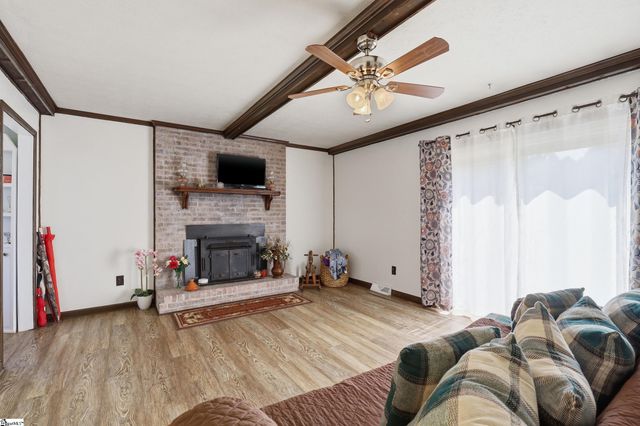 100 Elm Court, Easley, SC 29642
