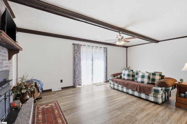 100 Elm Court, Easley, SC 29642