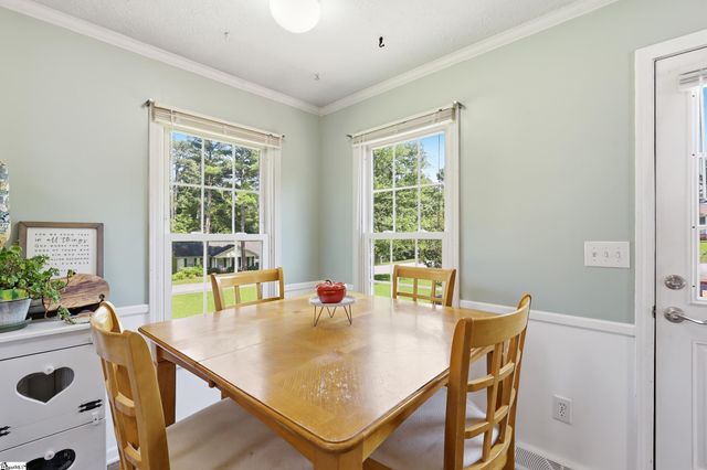 100 Elm Court, Easley, SC 29642