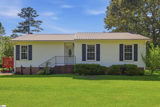 100 Elm Court, Easley, SC 29642