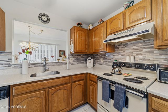 853 Ardmore Road 853A, Monroe, NJ 08831