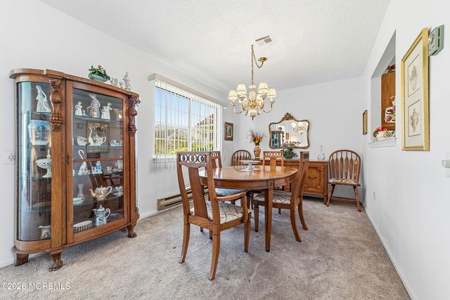 853 Ardmore Road 853A, Monroe, NJ 08831