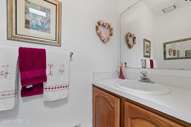 853 Ardmore Road 853A, Monroe, NJ 08831