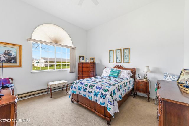 853 Ardmore Road 853A, Monroe, NJ 08831
