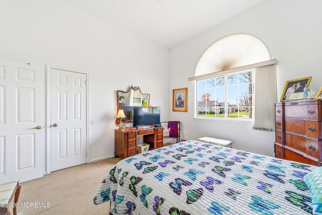 853 Ardmore Road 853A, Monroe, NJ 08831