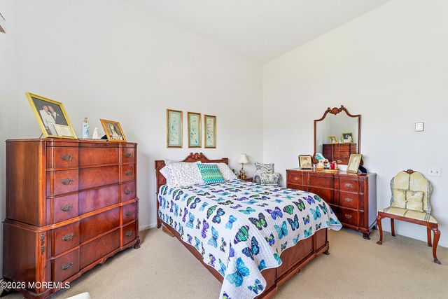 853 Ardmore Road 853A, Monroe, NJ 08831