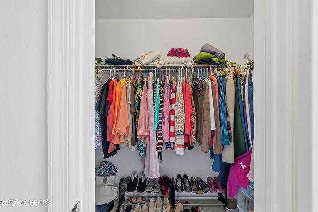 853 Ardmore Road 853A, Monroe, NJ 08831