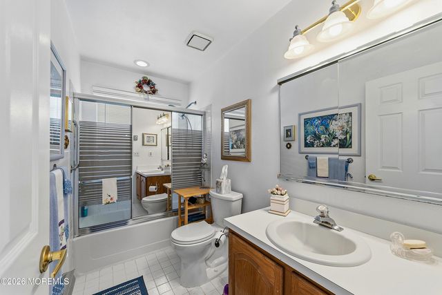 853 Ardmore Road 853A, Monroe, NJ 08831