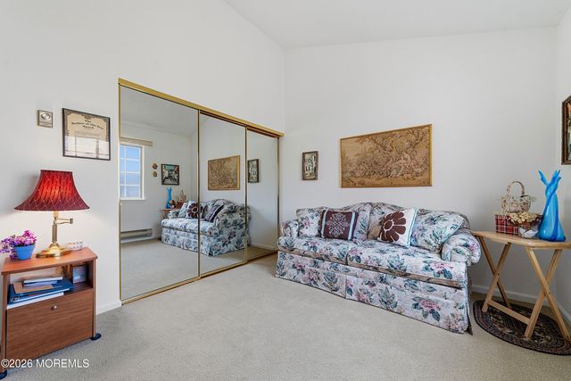 853 Ardmore Road 853A, Monroe, NJ 08831