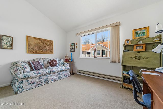 853 Ardmore Road 853A, Monroe, NJ 08831