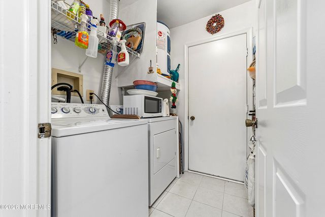 853 Ardmore Road 853A, Monroe, NJ 08831