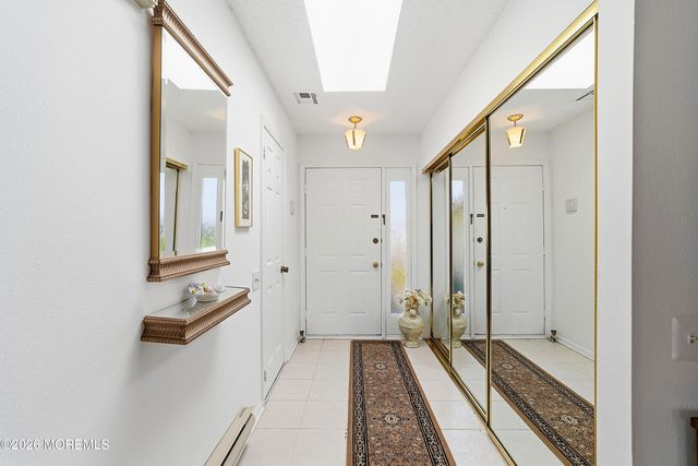 853 Ardmore Road 853A, Monroe, NJ 08831