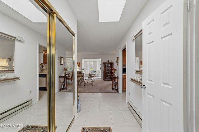853 Ardmore Road 853A, Monroe, NJ 08831