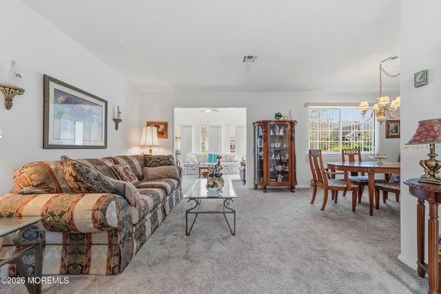 853 Ardmore Road 853A, Monroe, NJ 08831