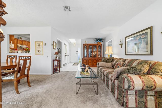853 Ardmore Road 853A, Monroe, NJ 08831