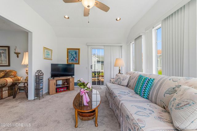 853 Ardmore Road 853A, Monroe, NJ 08831