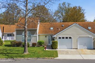 853 Ardmore Road 853A, Monroe, NJ 08831