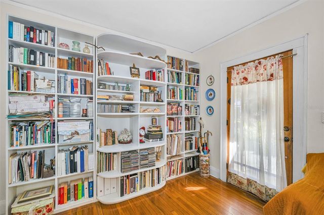 3411 W BAY AVENUE, Tampa, FL 33611