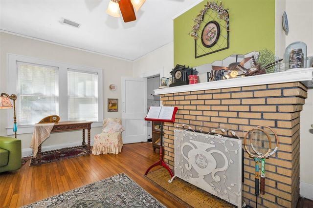 3411 W BAY AVENUE, Tampa, FL 33611