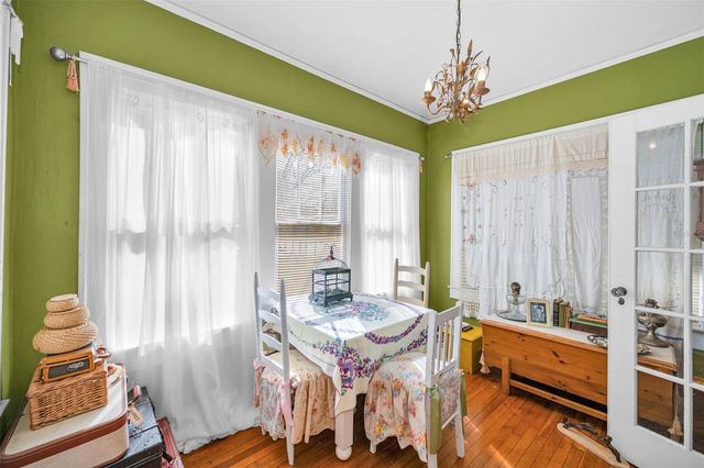 3411 W BAY AVENUE, Tampa, FL 33611