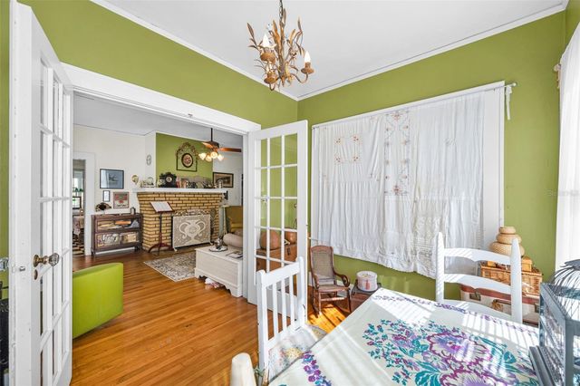 3411 W BAY AVENUE, Tampa, FL 33611