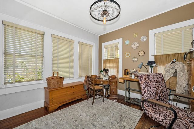 3411 W BAY AVENUE, Tampa, FL 33611