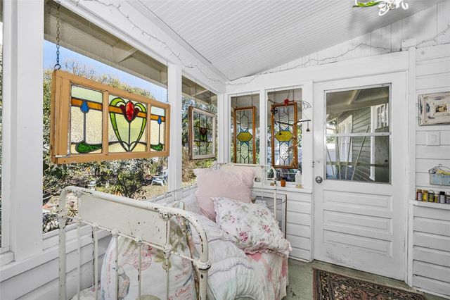 3411 W BAY AVENUE, Tampa, FL 33611