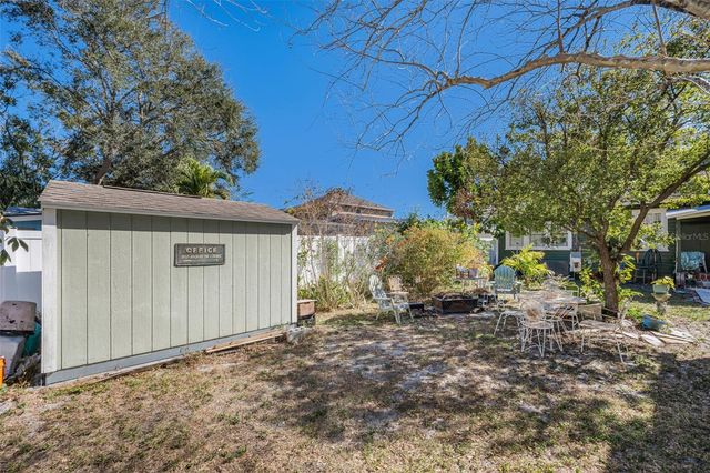 3411 W BAY AVENUE, Tampa, FL 33611