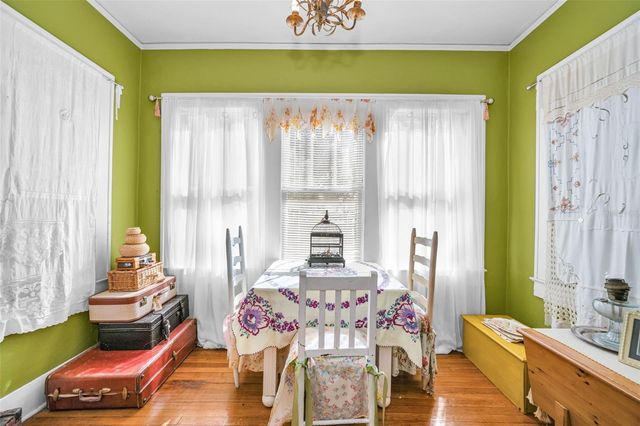 3411 W BAY AVENUE, Tampa, FL 33611