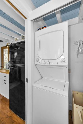 3411 W BAY AVENUE, Tampa, FL 33611