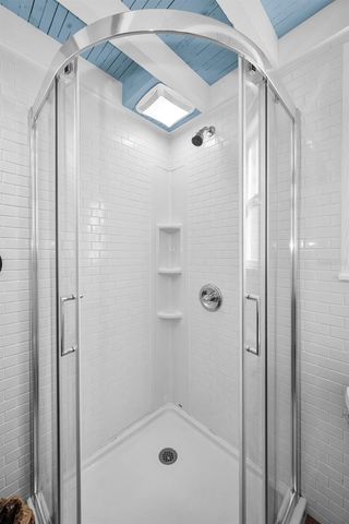 3411 W BAY AVENUE, Tampa, FL 33611