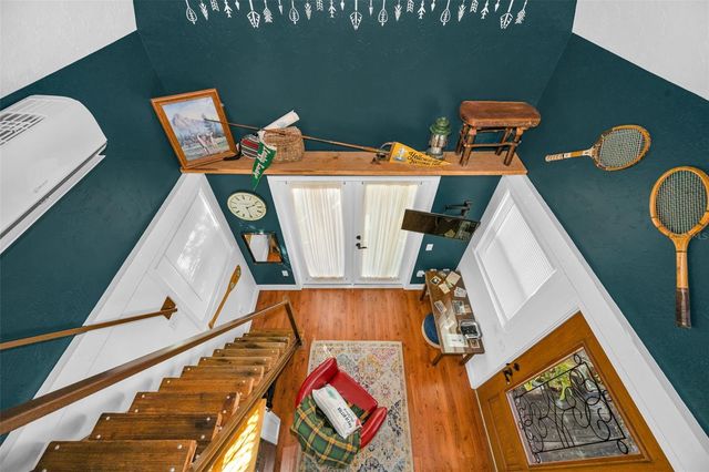 3411 W BAY AVENUE, Tampa, FL 33611