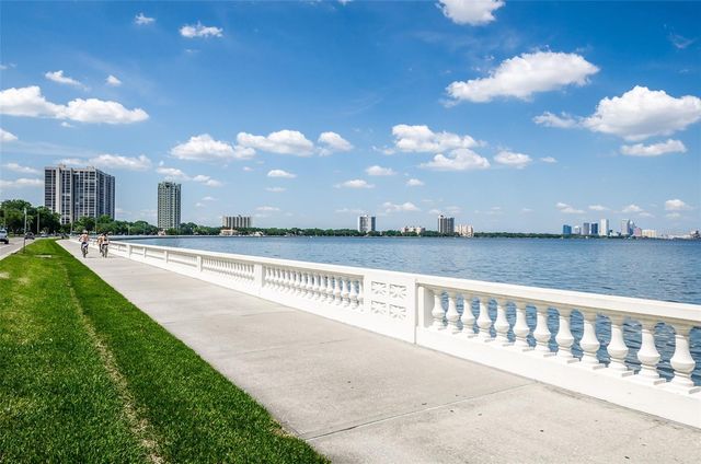 3411 W BAY AVENUE, Tampa, FL 33611